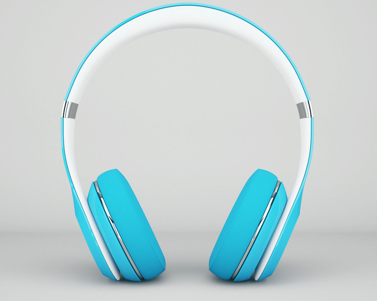 solo-beats-by-dre-modeled-with-cinema-4d