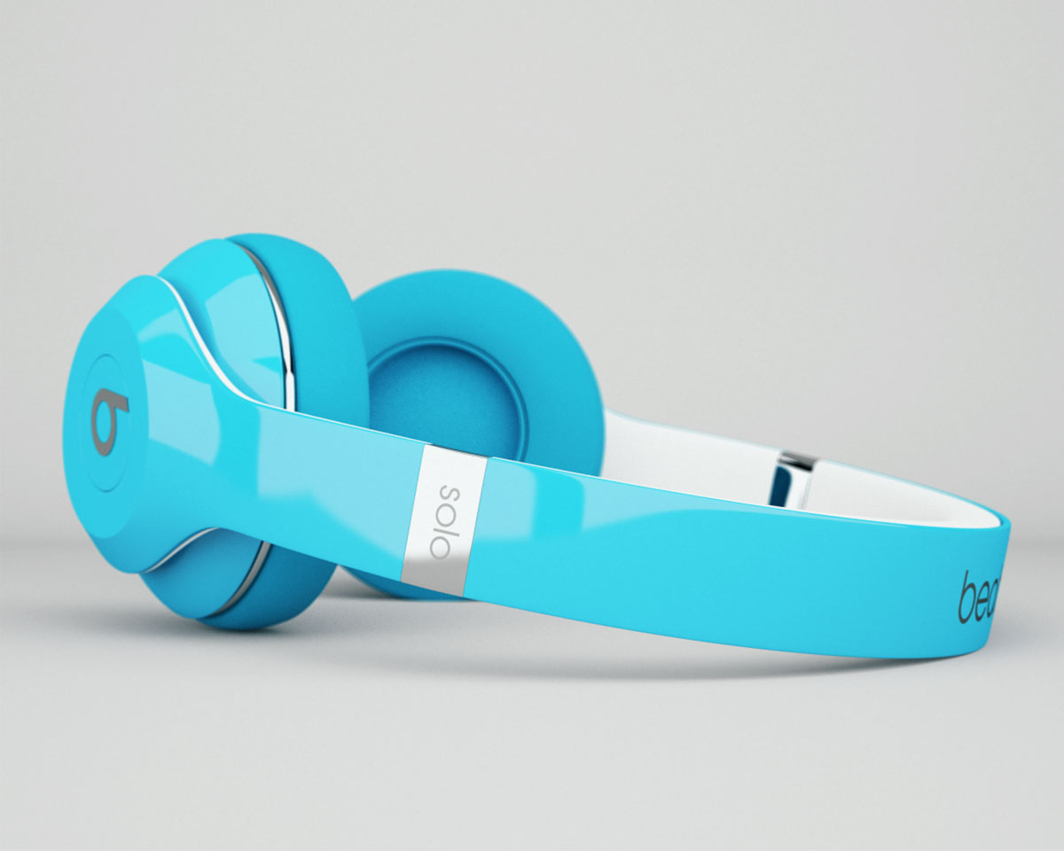 solo-beats-by-dre-modeled-with-cinema-4d